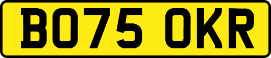 BO75OKR