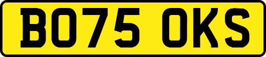 BO75OKS