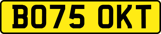BO75OKT