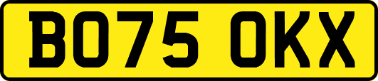 BO75OKX
