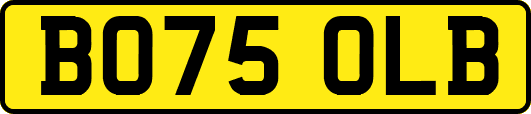 BO75OLB