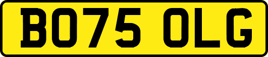 BO75OLG