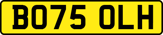 BO75OLH