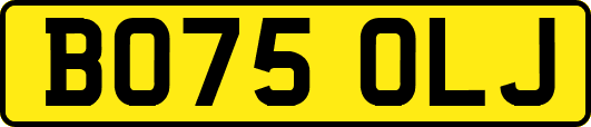 BO75OLJ
