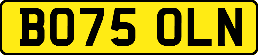 BO75OLN