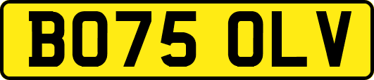 BO75OLV
