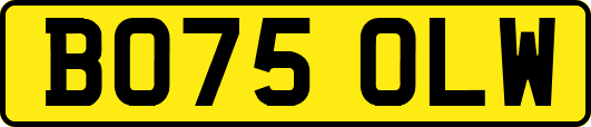 BO75OLW