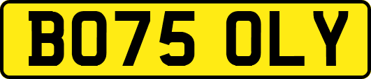 BO75OLY