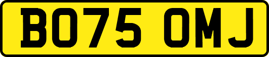 BO75OMJ