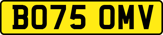 BO75OMV