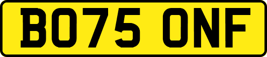 BO75ONF