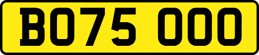 BO75OOO