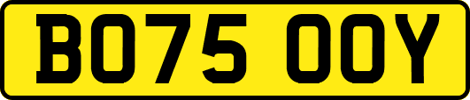 BO75OOY