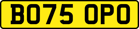 BO75OPO