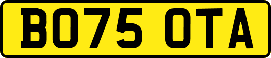 BO75OTA