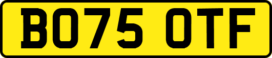 BO75OTF