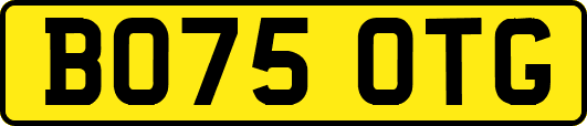 BO75OTG