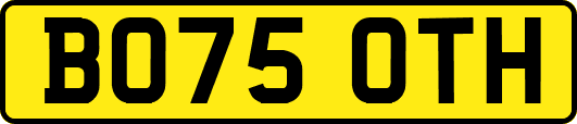 BO75OTH