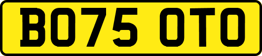 BO75OTO