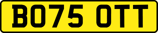 BO75OTT