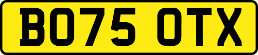 BO75OTX
