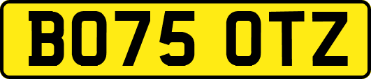 BO75OTZ
