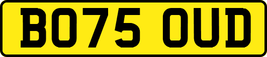 BO75OUD