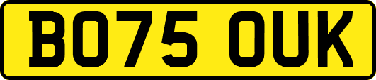 BO75OUK