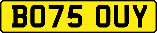 BO75OUY
