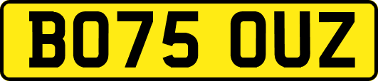 BO75OUZ
