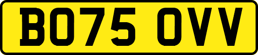 BO75OVV
