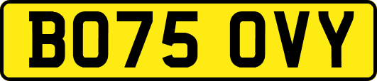 BO75OVY