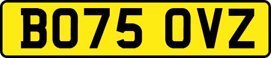 BO75OVZ