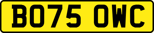 BO75OWC