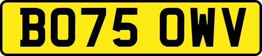 BO75OWV