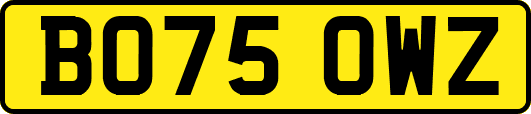 BO75OWZ