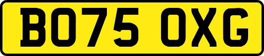 BO75OXG