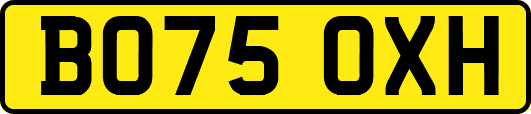 BO75OXH