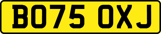 BO75OXJ