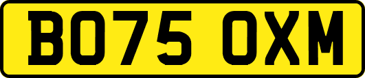 BO75OXM