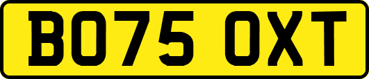 BO75OXT