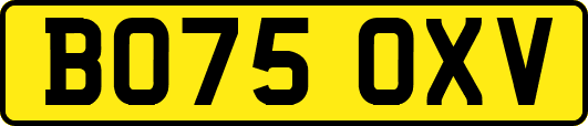 BO75OXV