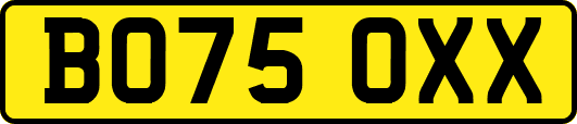 BO75OXX