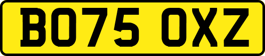 BO75OXZ