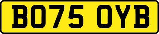 BO75OYB