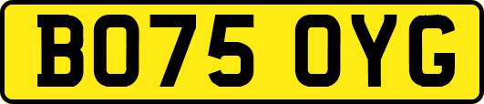 BO75OYG