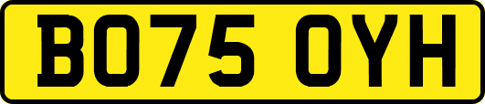 BO75OYH