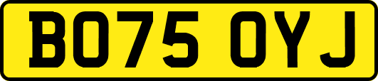 BO75OYJ