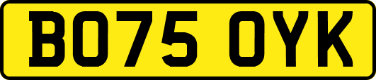 BO75OYK