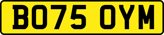 BO75OYM